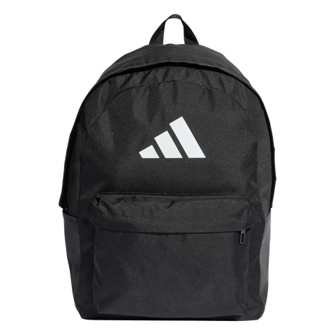 Mochila adidas