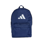 Mochilas adidas