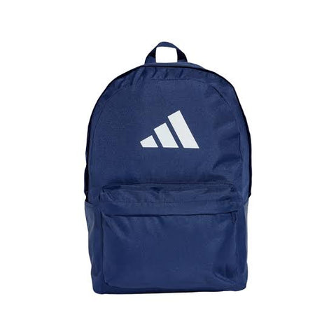 Mochilas adidas