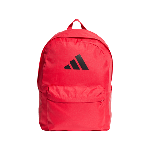 Mochila adidas