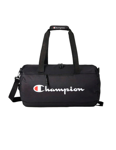 Maleta champion