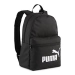 Mochila puma mini