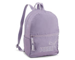 Mochila puma mini