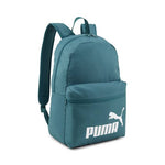 Mochila puma