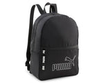 Mochila puma mini