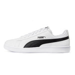 tenis puma up blanco