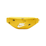 CANGURERA NIKE