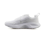 WMNS NIKE WEARALLDAY
