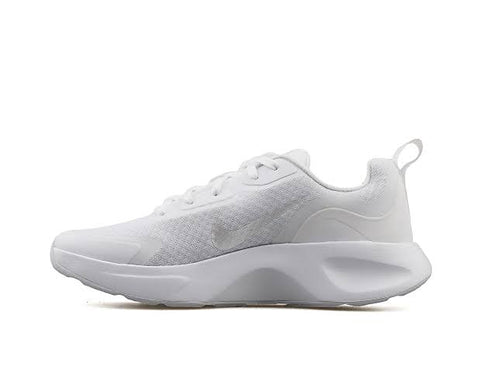 WMNS NIKE WEARALLDAY