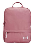 Mochila mini under rosa