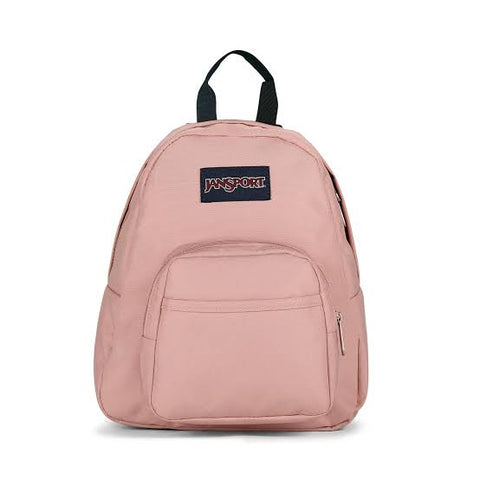 Mochila Jan sport