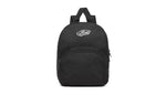 Mochila vans mini