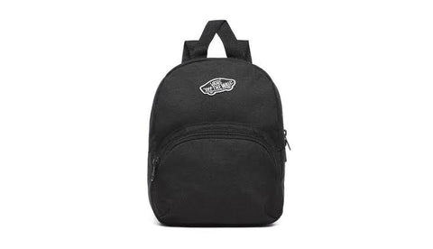 Mochila vans mini
