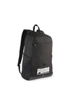 Mochila puma negra