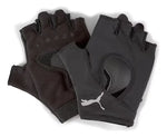 Guantes gym