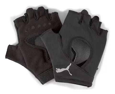 Guantes gym