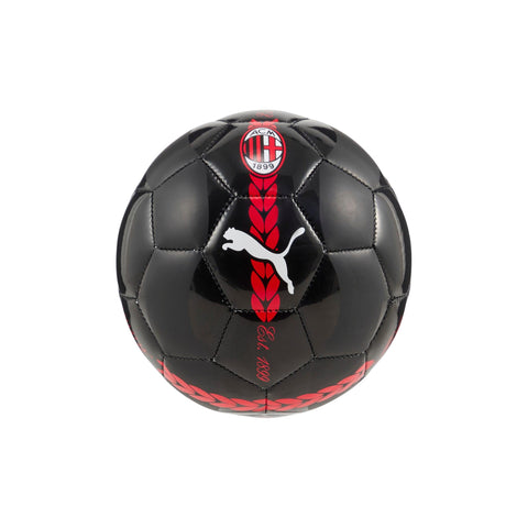 Balón puma
