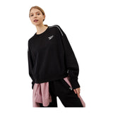 Conjunto reebok