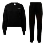 Conjunto reebok