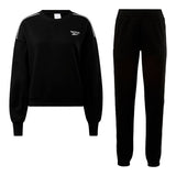 Conjunto reebok