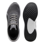 Tenis puma skyrocket lite