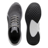 Tenis puma skyrocket lite