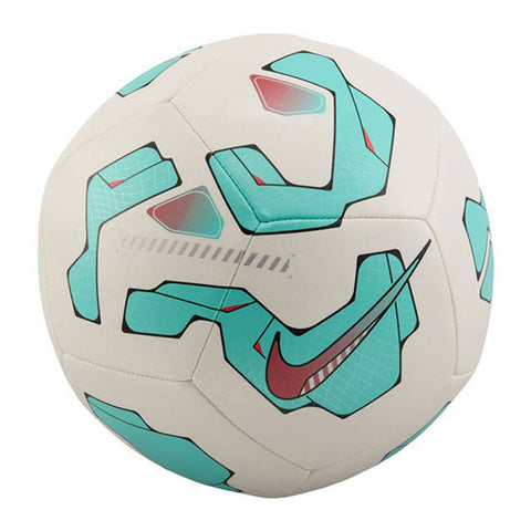 Balón Nike