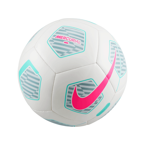 Balón Nike