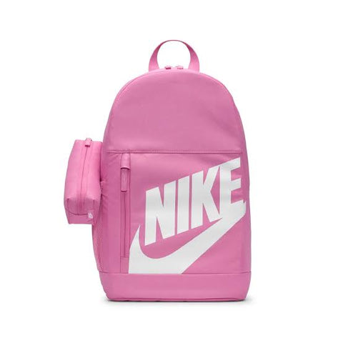 Mochila Nike