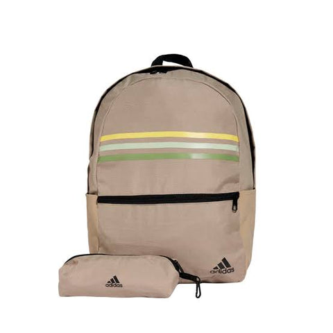 Mochila adidas