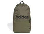Mochila adidas