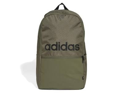 Mochila adidas