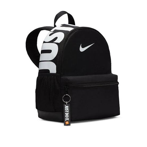 Mochila mini Nike