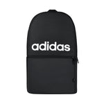 Mochila adidas