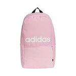 Mochila adidas
