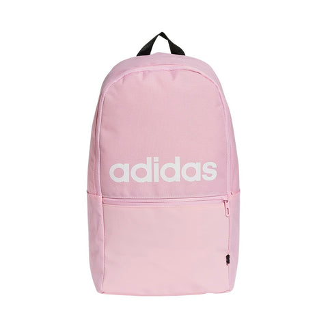 Mochila adidas