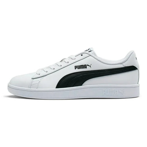 TENIS PUMA SMASH V2 L
