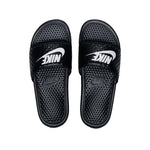 WMNS BENASSI JDI