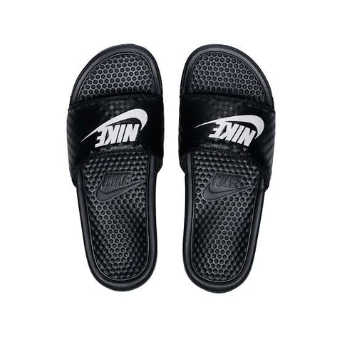WMNS BENASSI JDI