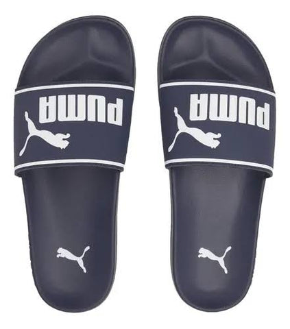 Sandalia puma