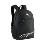 Mochila puma