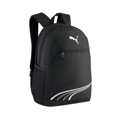 Mochila puma