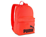 Mochila puma