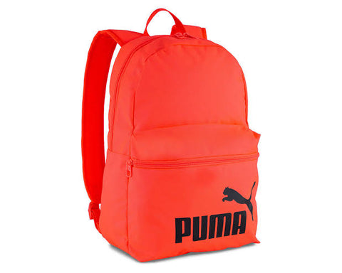 Mochila puma