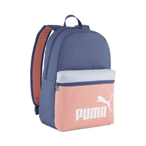 Mochila puma