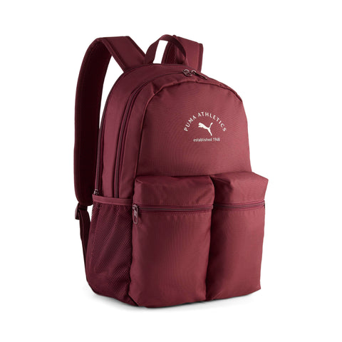 Mochila puma