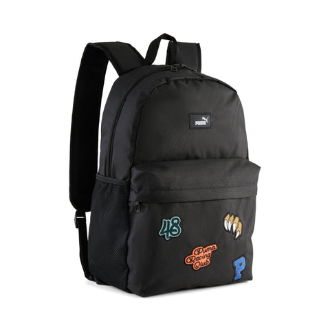 Mochila puma
