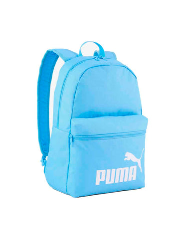 Mochila puma