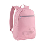 Mochila puma