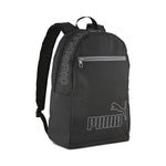Mochila puma
